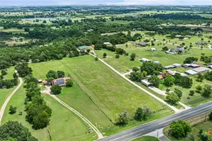 7300 W Fm 436, Belton, TX 76513 - Photo 37