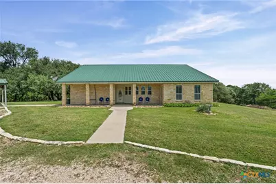 7300 W Fm 436, Belton, TX 76513 - Photo 3