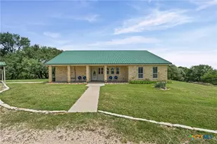 7300 W Fm 436, Belton, TX 76513 - Photo 3