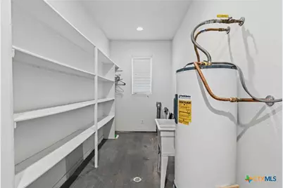 7300 W Fm 436, Belton, TX 76513 - Photo 31
