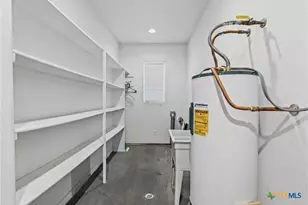7300 W Fm 436, Belton, TX 76513 - Photo 31