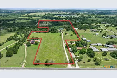 7300 W Fm 436, Belton, TX 76513 - Photo 5