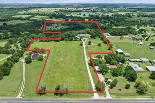 7300 W Fm 436, Belton, TX 76513 - Photo 5
