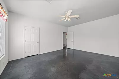 7300 W Fm 436, Belton, TX 76513 - Photo 23