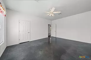 7300 W Fm 436, Belton, TX 76513 - Photo 23
