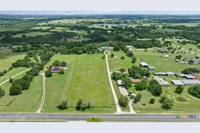 7300 W Fm 436, Belton, TX 76513 - Photo 39