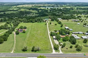 7300 W Fm 436, Belton, TX 76513 - Photo 39