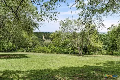 7300 W Fm 436, Belton, TX 76513 - Photo 37