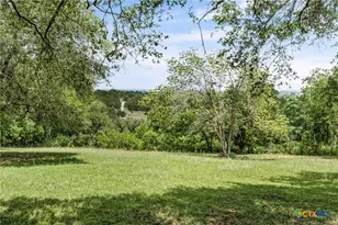 7300 W Fm 436, Belton, TX 76513 - Photo 37
