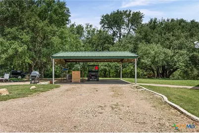 7300 W Fm 436, Belton, TX 76513 - Photo 31
