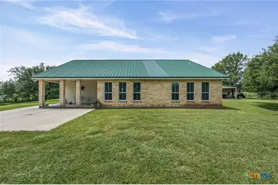 7300 W Fm 436, Belton, TX 76513 - Photo 33