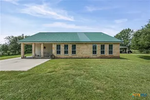 7300 W Fm 436, Belton, TX 76513 - Photo 33