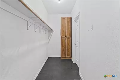 7300 W Fm 436, Belton, TX 76513 - Photo 27