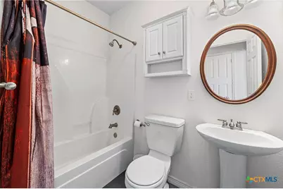 7300 W Fm 436, Belton, TX 76513 - Photo 21