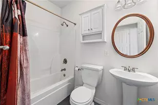 7300 W Fm 436, Belton, TX 76513 - Photo 21