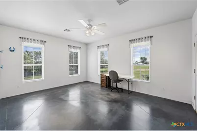 7300 W Fm 436, Belton, TX 76513 - Photo 19