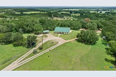 7300 W Fm 436, Belton, TX 76513 - Photo 41