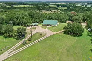7300 W Fm 436, Belton, TX 76513 - Photo 41
