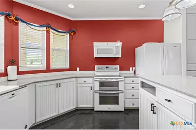 7300 W Fm 436, Belton, TX 76513 - Photo 17