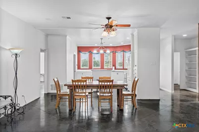 7300 W Fm 436, Belton, TX 76513 - Photo 13
