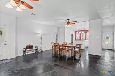 7300 W Fm 436, Belton, TX 76513 - Photo 9