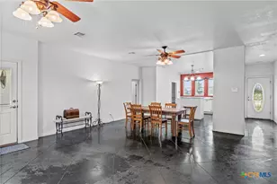 7300 W Fm 436, Belton, TX 76513 - Photo 9