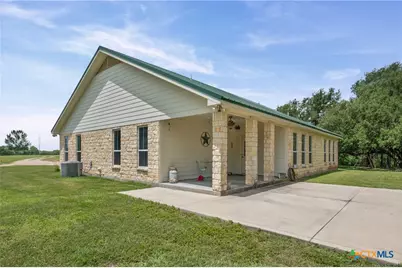 7300 W Fm 436, Belton, TX 76513 - Photo 29
