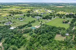 7300 W Fm 436, Belton, TX 76513 - Photo 43