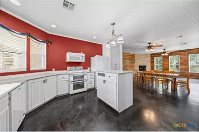 7300 W Fm 436, Belton, TX 76513 - Photo 17