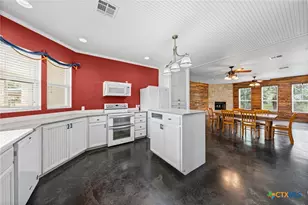 7300 W Fm 436, Belton, TX 76513 - Photo 17