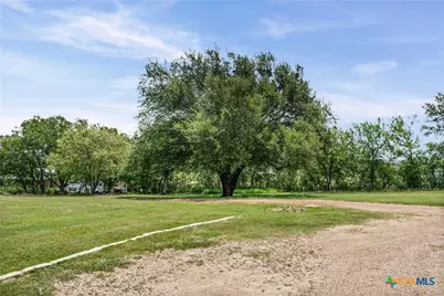 7300 W Fm 436, Belton, TX 76513 - Photo 35
