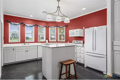 7300 W Fm 436, Belton, TX 76513 - Photo 15