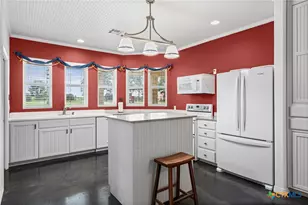 7300 W Fm 436, Belton, TX 76513 - Photo 15