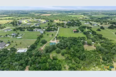 7300 W Fm 436, Belton, TX 76513 - Photo 39