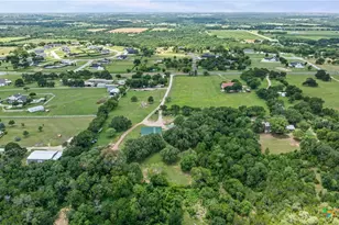 7300 W Fm 436, Belton, TX 76513 - Photo 39