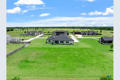 8152 Evenfall Lane, Temple, TX 76501 - Photo 35