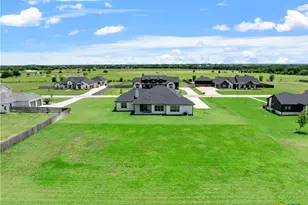 8152 Evenfall Ln, Temple, TX 76501 - Photo 35