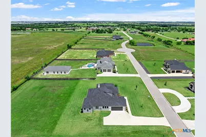 8152 Evenfall Lane, Temple, TX 76501 - Photo 33