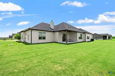 8152 Evenfall Lane, Temple, TX 76501 - Photo 29
