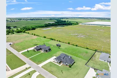 8152 Evenfall Lane, Temple, TX 76501 - Photo 33
