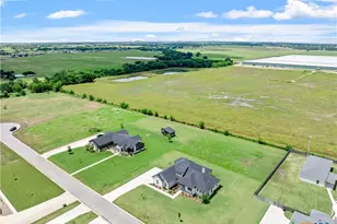 8152 Evenfall Ln, Temple, TX 76501 - Photo 33