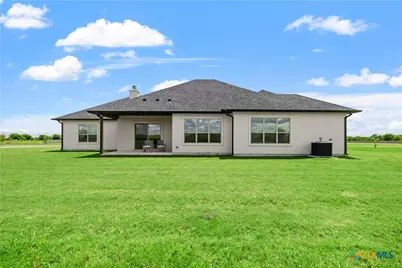 8152 Evenfall Lane, Temple, TX 76501 - Photo 31