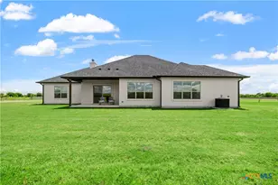 8152 Evenfall Ln, Temple, TX 76501 - Photo 31