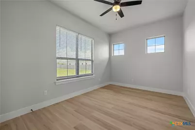 8152 Evenfall Lane, Temple, TX 76501 - Photo 19