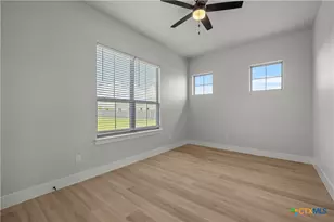 8152 Evenfall Ln, Temple, TX 76501 - Photo 19