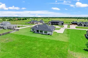 8152 Evenfall Ln, Temple, TX 76501 - Photo 39
