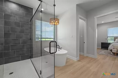 8152 Evenfall Lane, Temple, TX 76501 - Photo 17