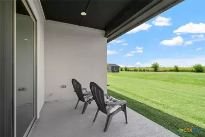 8152 Evenfall Lane, Temple, TX 76501 - Photo 29