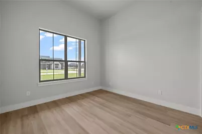 8152 Evenfall Lane, Temple, TX 76501 - Photo 23