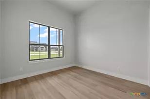 8152 Evenfall Ln, Temple, TX 76501 - Photo 23